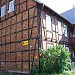 ul. Lubicka, 45 in Toruń city