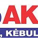 UAB „Akstė“ yra Kaunas mieste