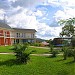 Гостиница «ВатерЛоо» в городе Сочи