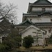 和歌山城天守