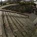 和歌山城天守