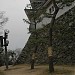 和歌山城天守