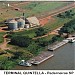 LDC -  Louis Dreyfus Company na Pederneiras city