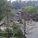 望江楼公園 在 成都市 城市 