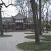 望江楼公園 在 成都市 城市 