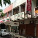 7-Eleven - Taman Sri Puchong (Store 549) in Puchong city