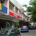 7-Eleven - Taman Sri Puchong (Store 549) in Puchong city
