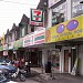 7-Eleven - Puchong Perdana (Store 571) in Puchong city