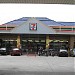 7-Eleven - PS Puchong Permai (Store 696) in Puchong city