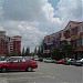 7-Eleven - Puchong Permai (Store 267) in Puchong city
