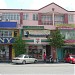 7-Eleven - Puchong Permai (Store 267) in Puchong city