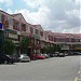 7-Eleven - Puchong Permai (Store 267) in Puchong city