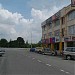7-Eleven - Taman Puchong Utama (Store 484) in Puchong city