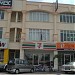 7-Eleven - Taman Puchong Utama (Store 484) in Puchong city