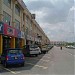 7-Eleven - Taman Puchong Utama (Store 484) in Puchong city