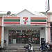 7-Eleven - Bandar Bukit Puchong in Puchong city