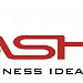 SWASH Consulting Private Limited in Bhubaneswar city