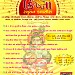 Krishna tution Classes. Daga faliya. Near chauta bazaar. in Ankleshwar city