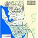   مخطط الاجهوري 308/ب (ar) in Jeddah city