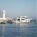 Complexe touristique Marina  Agadir & port de plaisance dans la ville de Agadir ⴰⴳⴰⴷⵉⵔ