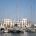 Complexe touristique Marina  Agadir & port de plaisance (fr) in Agadir city
