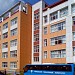 Одинцовский филиал МГИМО в городе Одинцово