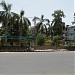 bus stand subhash nagar(pics)
