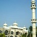 Big Mosque, kiliyanur in Kiliyanur city