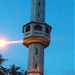 Big Mosque, kiliyanur in Kiliyanur city