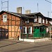ul. Podgórna, 67 in Toruń city