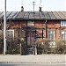 ul. Podgórna, 45 in Toruń city