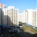 ул. Юлии Здановской, 54а в городе Киев