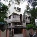 Hotel sargam in Pune city