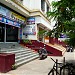 Prestige Point Shopping Complex,CA coaching in Pune city