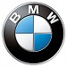 Bavarian Auto Group in El Alamein city