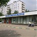 Шипиловская ул., 50 корпус 3 строение 1 в городе Москва