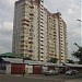 ул. Свердлова, 70 в городе Тирасполь