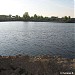 Очистные сооружения Северной водопроводной станции в городе Москва