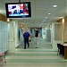 МУП «Центр телерадиокомпании «Одинцово» в городе Одинцово