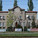 ul. Tadeusza Kościuszki, 65 in Toruń city