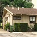 Virginia Watson Chatsworth Historic Museum in Los Angeles, California city