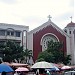 St. Anthony of Padua Shrine in Manila city
