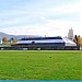 Stadion Hakija Mrso (en) in Sarajevo city