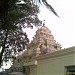 Vellalur sivan temple