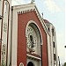 St. Anthony of Padua Shrine in Manila city