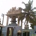 Vellalur sivan temple