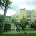 Zespół Szkół nr 9 in Gdynia city