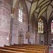 Lady Chapel