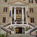 مدرسة دمياط الثانوية العسكرية   (ar) in Damietta city