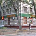 Продуктовый магазин «Вкусный дом» в городе Москва